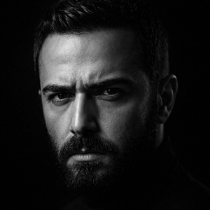 Bensiz Nasıl Uyuyorsun