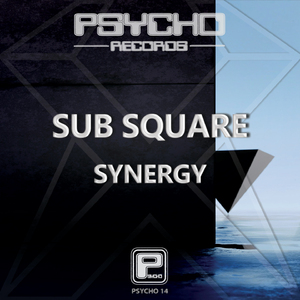 Gamesmanship (Original)