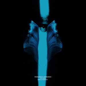 Eye Ring (Francesca Lombardo Remix)