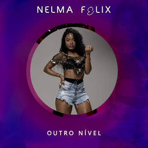 Outro Nível