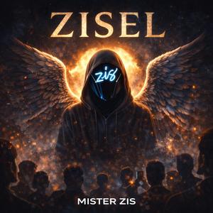 ZISEL