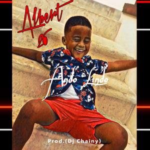 Albert (Ando Lindo Prod (Dj Chainy)