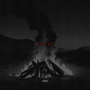 Não Me Chama Pelo Vulgo