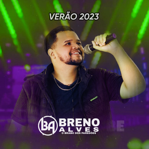 Penerado Bom
