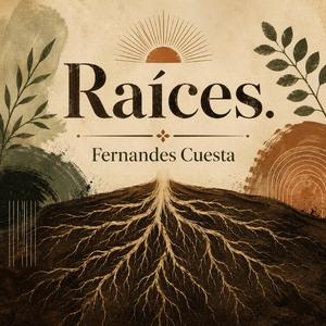 Raíces