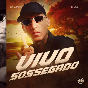 Vivo Sossegado
