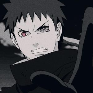 带土の羁绊 (ft.高梨康治)