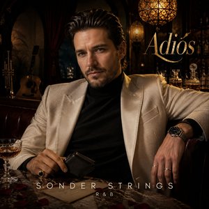 Adiós