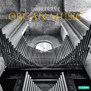 Vetat Casus (Organum Solo)