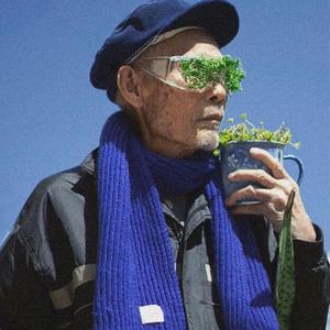 我要你1658593944928_20220724_003932