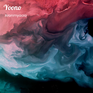 Yoono