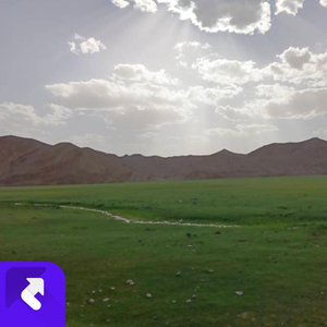 少年与忆 (后记)