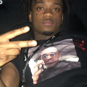 The Grind Don’t Stop