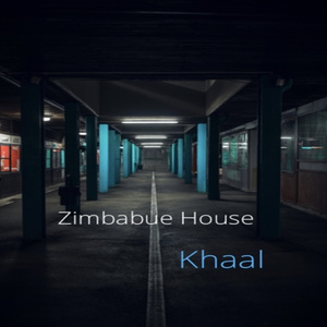 Zimbabue House