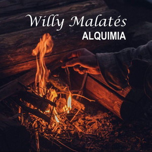 Alquimia