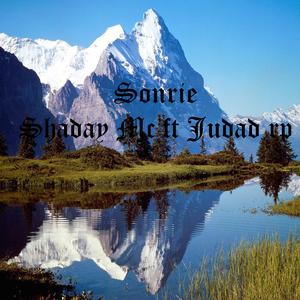 sonrie (feat. judad rp)