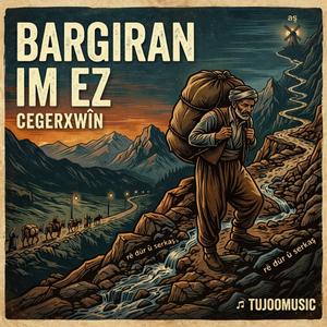 Bargiran Im Ez