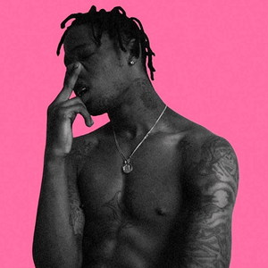 “Travis Scott” TYPE beat