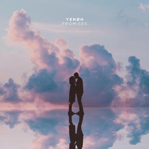 ISLY (I Still Love You)