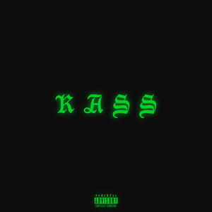 KASS