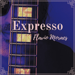 Expresso