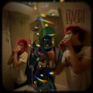what you claim (feat. M!LE$)