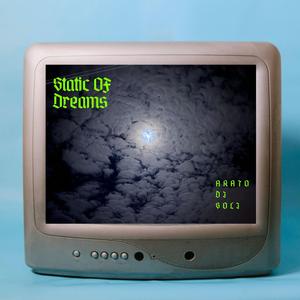 1610BT02 (phanemona music)