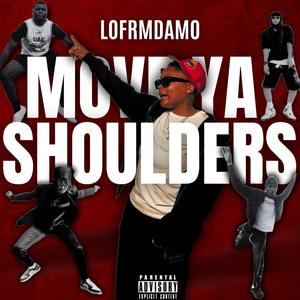 MOVE YA SHOULDERS