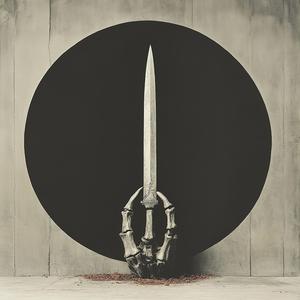 Útiseta (Dark Nordic Music)