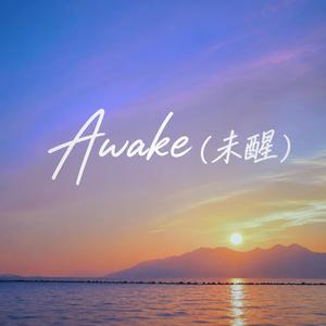 Awake (未醒)