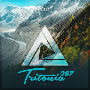Million Years (Tritonia 367)