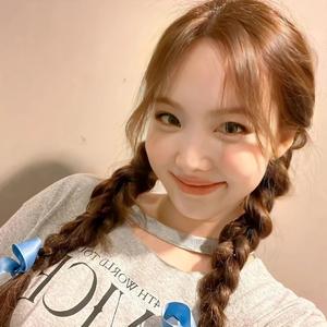 儿时的小巷回头望