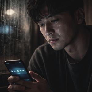 파일 하나에 갇혀 산다