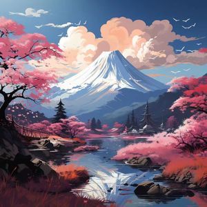 warm cherry(Prod.Maymoney)