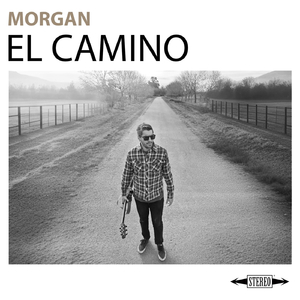 El Camino