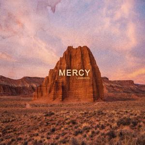 Mercy