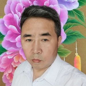 半生念