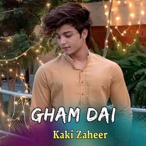 Da Os Shpe Saba Kawi Pa Zawlano Ki