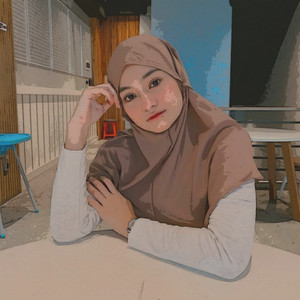 Without Me
