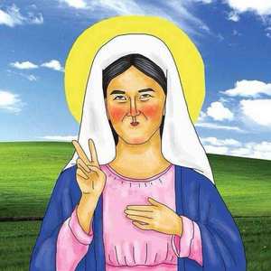 健身减肥练肌肉(prod skitzo)