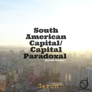 South American Capital