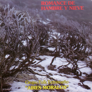 Emigrante Extremeño