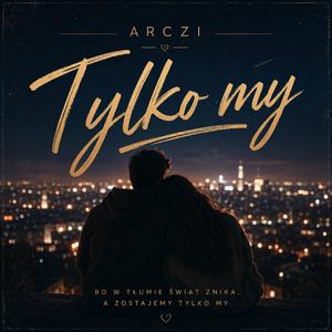Tylko My