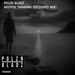 Wistful Thinking (Extended Mix)
