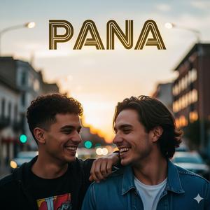 Pana