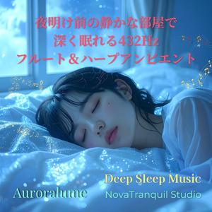 まどろみの風景