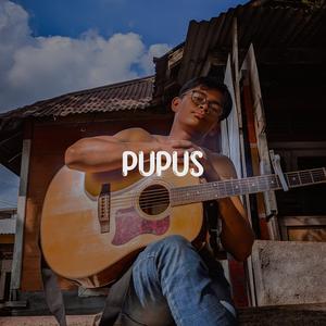 Pupus (Accoustic)