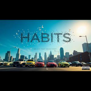 Habits