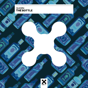 The Bottle (Extended)