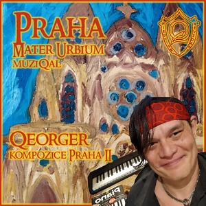 Malá strana